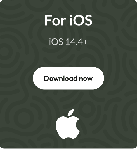 ios