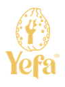 Yefa Logo